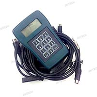 for CD400 Programmer Truck Tachometer Tool Auto Tachometer Truck Tachometer Programmer Toolkit cd400 Numbers