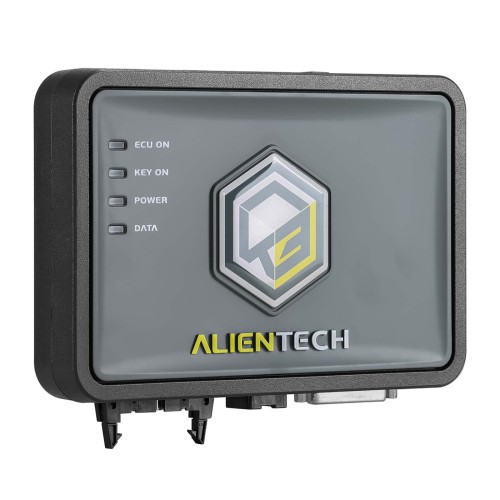 Professional Alientech KESS3 Master Bundle for Marine Engine Personal Watercraft PWC ECU Tuning OBD Bench Boot Activation