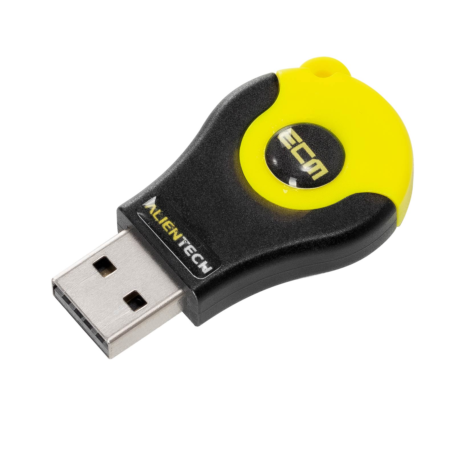 New Year Sale Alientech ECM Titanium Credit Version with 1000 Credits